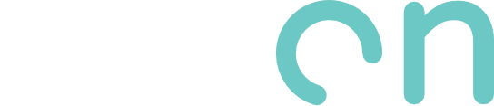CarOn logo